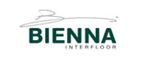 catalogo Bienna