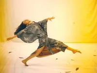 Ballettschule Zürich - cliccare per ingrandire l’immagine 1 in una lightbox