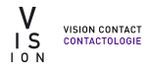 Vision Contact