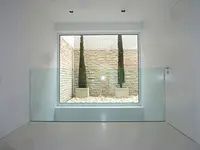 Berner Glaserei + Fenster GmbH - Klicken Sie, um das Bild 10 in einer Lightbox vergrössert darzustellen