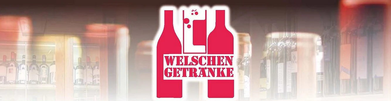 Wein- und Getränkehandel Welschen AG