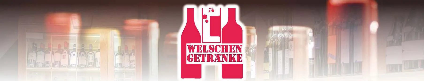 Wein- und Getränkehandel Welschen AG