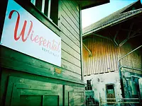 Restaurant Wiesental – click to enlarge the image 3 in a lightbox