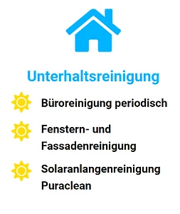 Sunshine Clean GmbH