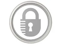 BTS Sicherheit AG - cliccare per ingrandire l’immagine 4 in una lightbox