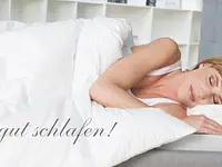 Bettenfachgeschäft Schlafwohl – Cliquez pour agrandir l’image 12 dans une Lightbox