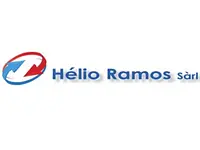 Hélio Ramos Sàrl - cliccare per ingrandire l’immagine 1 in una lightbox