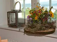 Bijou Floral Sonja Heider – Cliquez pour agrandir l’image 3 dans une Lightbox