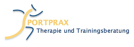 SPORTPRAX Therapie und Trainingsberatung, Maya Feierabend, Illnau ZH