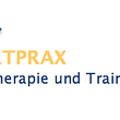 SPORTPRAX Therapie und Trainingsberatung, Maya Feierabend, Illnau ZH