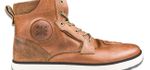 Biker's Point - Johndoe Shifter-Motorradstifel, Motorradschuhe
