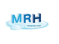 MRH-Reinigungen GmbH – click to enlarge the image 4 in a lightbox