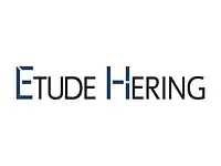 Hering Isabelle – click to enlarge the image 1 in a lightbox