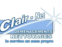 Clair-Net Sàrl – click to enlarge the image 1 in a lightbox