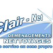 Clair-Net Sàrl