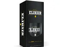 Golden Eliksir – click to enlarge the image 8 in a lightbox