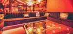 Salle de karaoké Las Vegas (max 10 personnes)