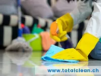 Total CLEAN - cliccare per ingrandire l’immagine 11 in una lightbox