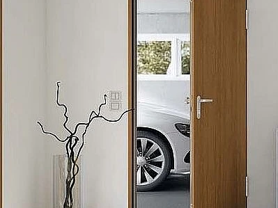 DOOR SYSTEM SA – click to enlarge the image 6 in a lightbox