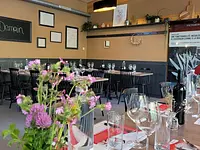 Restaurant du Terroir – click to enlarge the image 6 in a lightbox