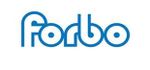 catalogo Forbo