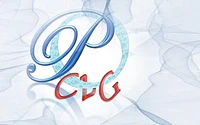 Dr. med. Georgescu Carmina Lucia logo
