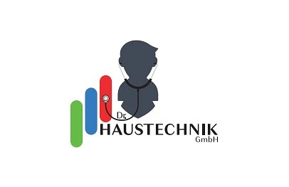 Dr. Haustechnik GmbH