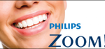 Phillips Zoom In-Office Bleaching