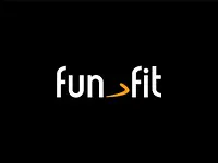 Fun Fit – Cliquez pour agrandir l’image 7 dans une Lightbox