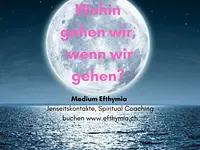 Medium Efthymia – click to enlarge the image 10 in a lightbox