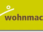 wohnmacher AG – Cliquez pour agrandir l’image 7 dans une Lightbox