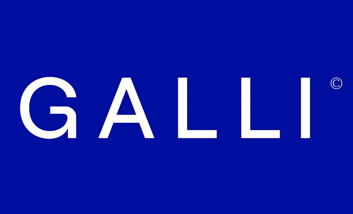 Galli Décoration SA