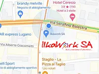 ILKAWORK SA – click to enlarge the image 12 in a lightbox