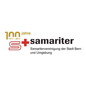 Samaritervereinigung der Stadt Bern