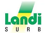 LANDI SURB, Landi Schleinikon – Cliquez pour agrandir l’image 1 dans une Lightbox