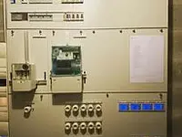 AR Electricité SA – Cliquez pour agrandir l’image 3 dans une Lightbox