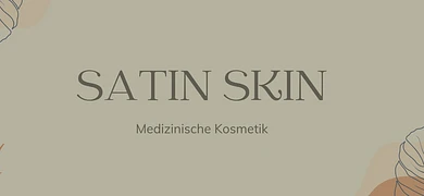 Satin Skin