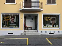 Coiffeur Ebinger – click to enlarge the image 2 in a lightbox