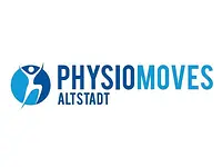 Physiomoves Altstadt Weinfelden – click to enlarge the image 1 in a lightbox
