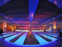 Bowling West – click to enlarge the image 13 in a lightbox