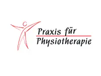 Praxis für Physiotherapie – click to enlarge the image 1 in a lightbox