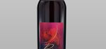 Pinot Noir