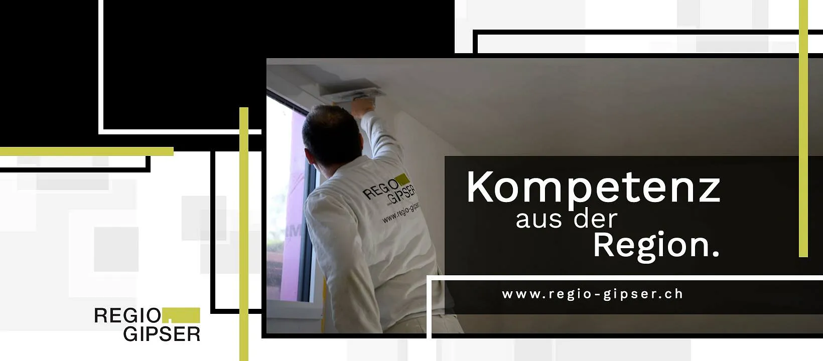 REGIO GIPSER GmbH