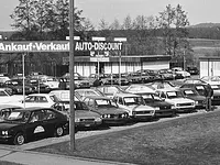 Auto Discount Uster AG – click to enlarge the image 11 in a lightbox