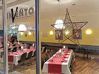 Restaurant Invento – click to enlarge the image 1 in a lightbox