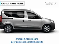 FACILTRANSPORT – click to enlarge the image 1 in a lightbox