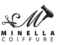 Coiffure Minella – click to enlarge the image 1 in a lightbox