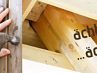 Hitz Holzbau AG - Klicken Sie, um das Bild 26 in einer Lightbox vergrössert darzustellen