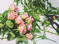 Art de Fleurs – Cliquez pour agrandir l’image 15 dans une Lightbox