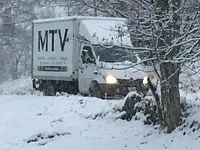 MTV Meubles Transport Videira – click to enlarge the image 22 in a lightbox